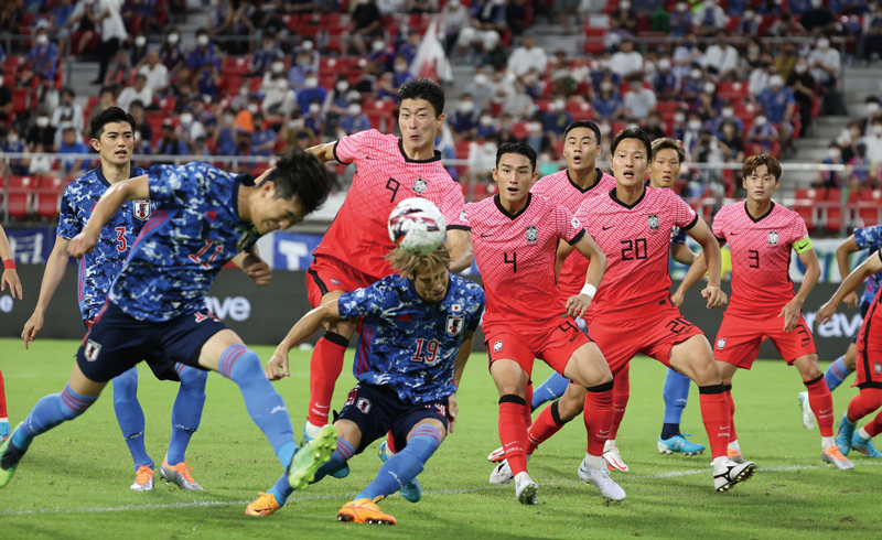 u23-한일전-전적1