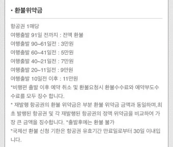 일본 항공권 예매_13