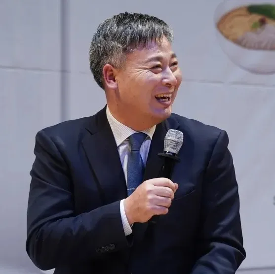 이재종 이미지 1