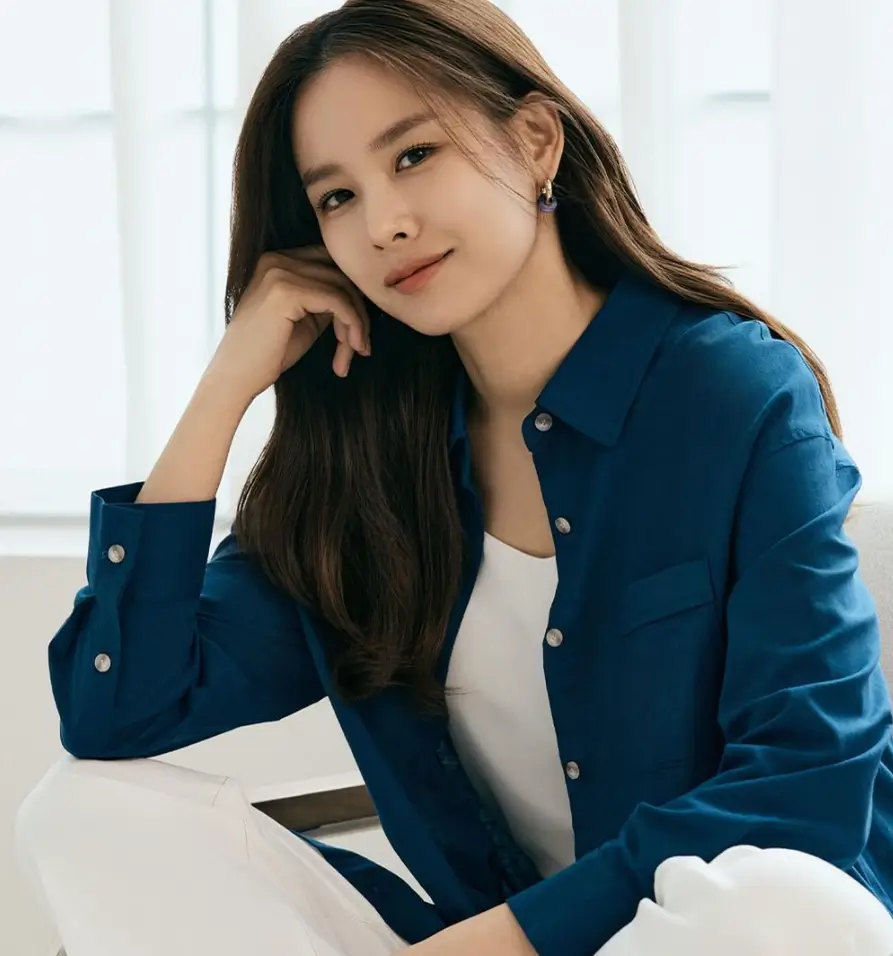 조윤희