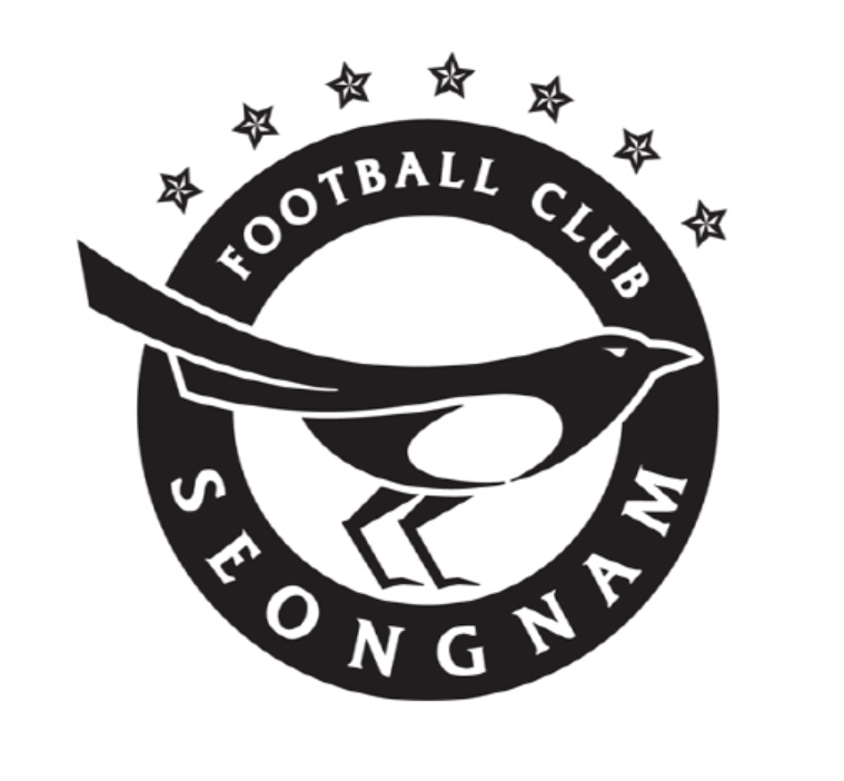  K리그 명가의 재건을 노리는 성남FC, 승격 목표로 도전