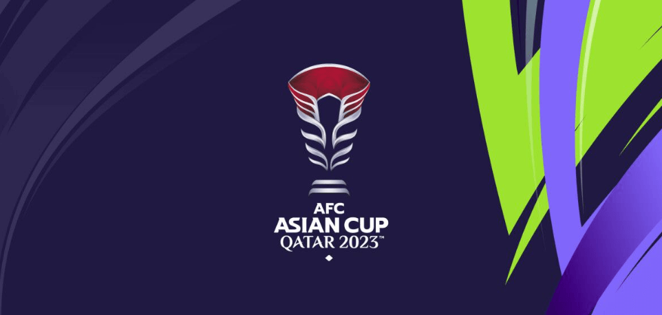 2023 AFC 카타르 아시안컵 대한민국 축구 국가대표팀 명단 발표 훈련 일정 및 E조 경기 일정 경기장 안내 (출처:AFC) 썸네일