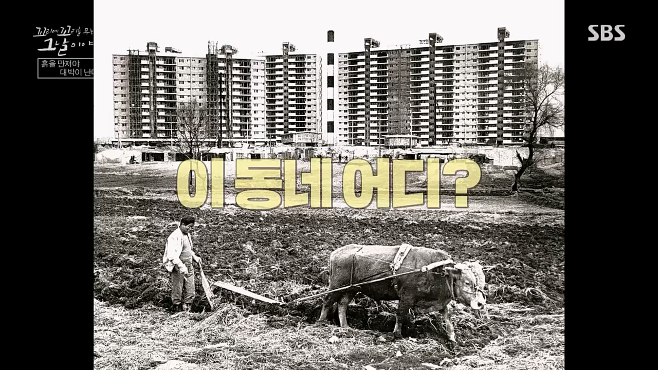 꼬리에꼬리를무는그날이야기.E72.230331p.H264-F1RST.mp4_20230401_161006.584.jpg