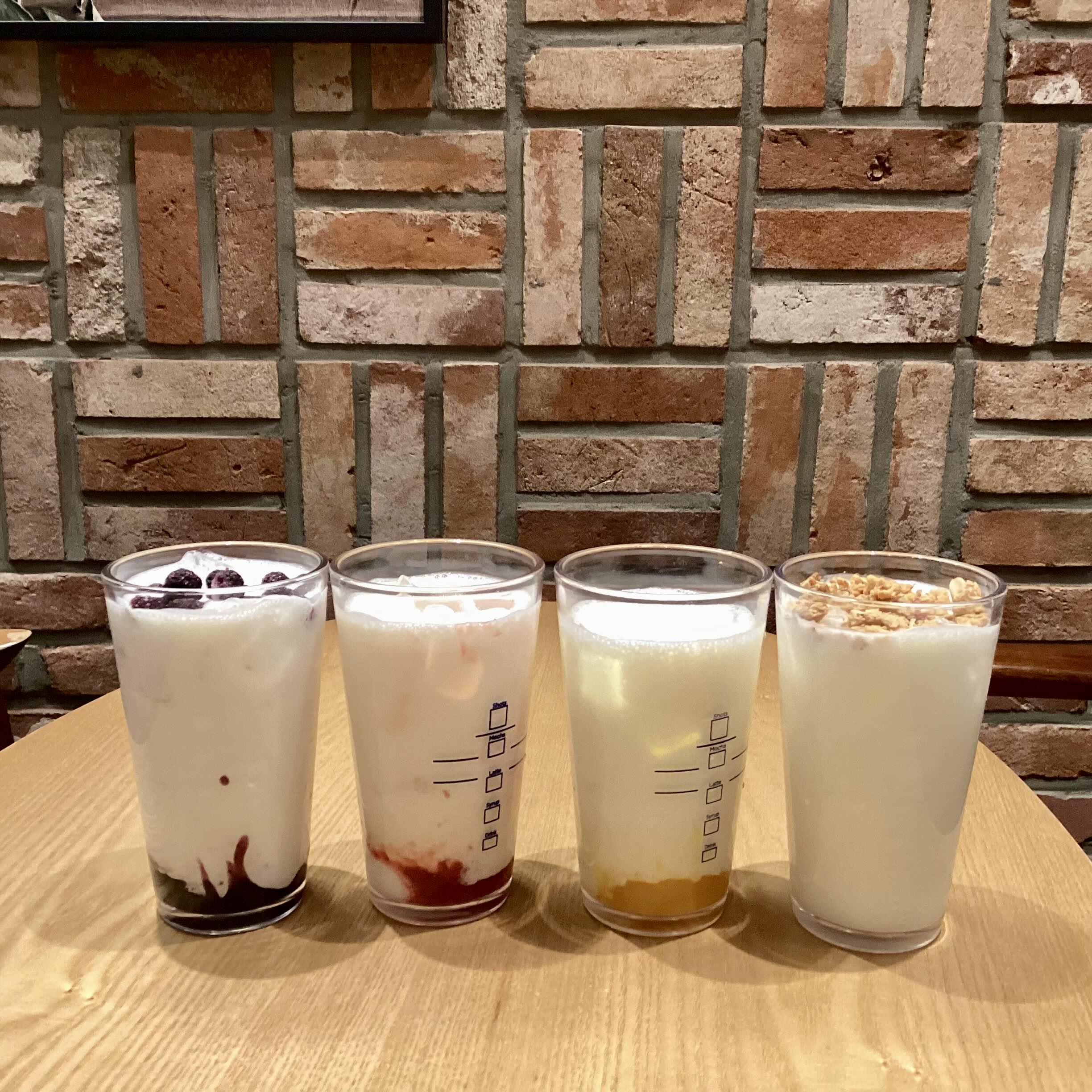 커피드링킹 이미지