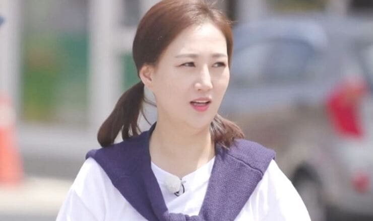 가수-장윤정