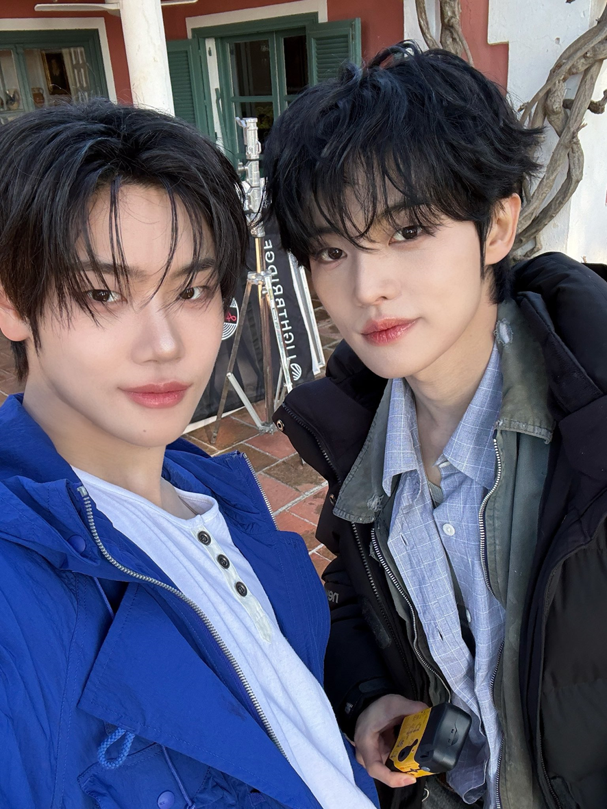 삼형제 중 둘째가 서러운 이유 (주어 ㅋㅇㅇ) | 인스티즈