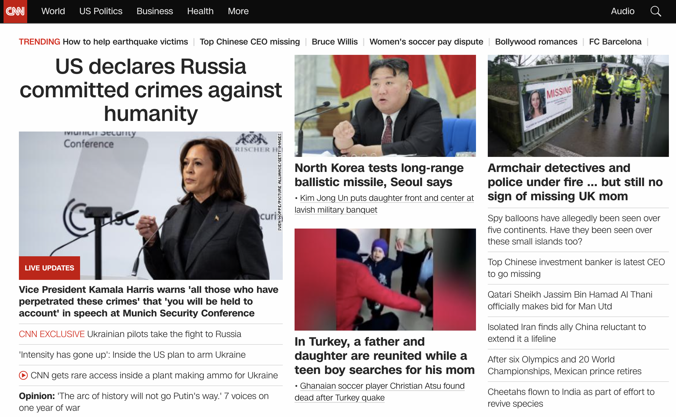 미국-러시아-인류에 대한 범죄-선언-CNN