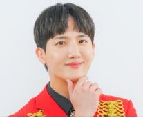 미스터트롯 2표