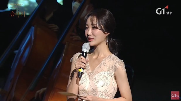 오서윤 화보 이미지 3