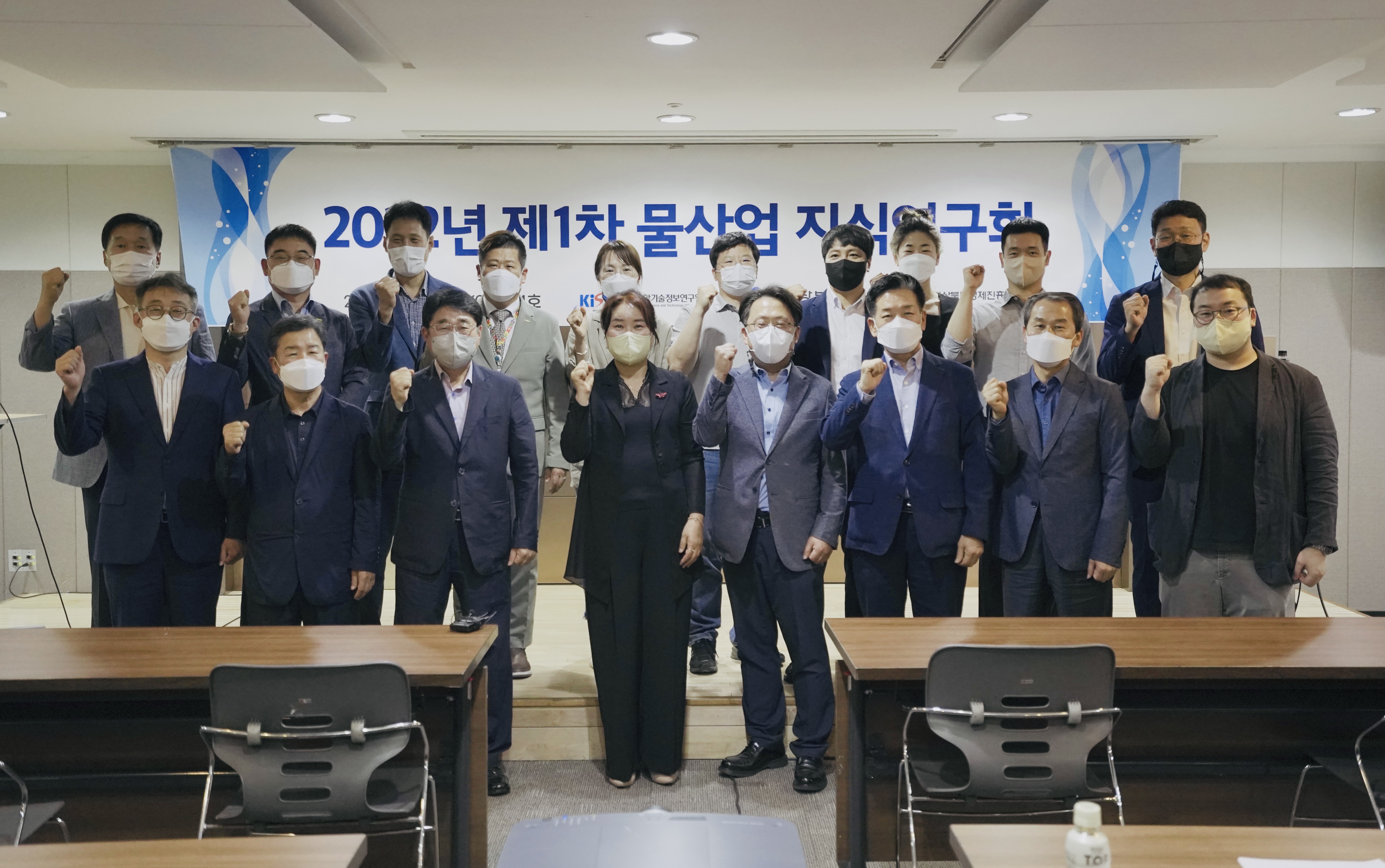 물이랑산업 이미지