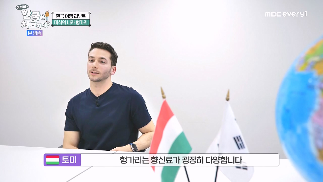 어서와 한국은 처음이지 시즌2.E316.240531p-NEXT.mp4_20240531_203903.660.jpg