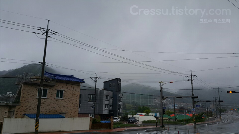  (3화) 과거의 방황을 미래를 위해 돌아보면, 목표와 해답이 보인다.