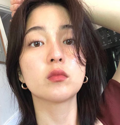 러브캐처 인 발리 직업과 인스타 러브캐처 인 발리 직업과 인스타