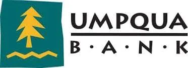 Umpqua Holdings