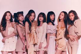 오마이걸 유빈 10