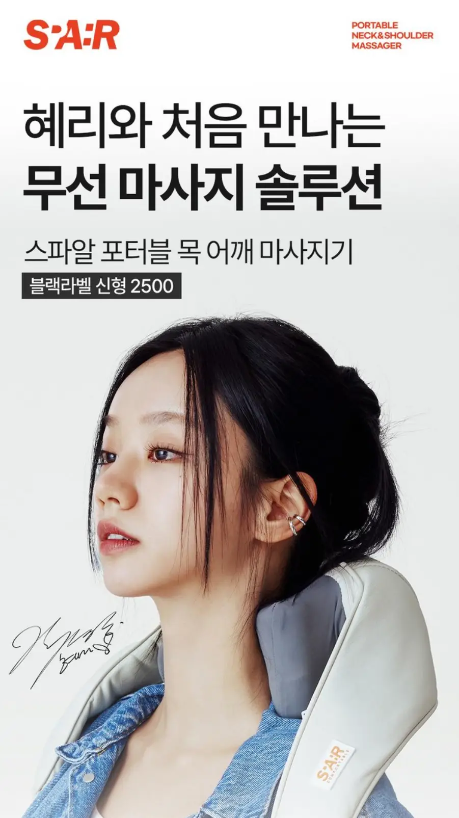 사진3