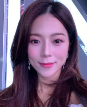 양지은 공연 모습