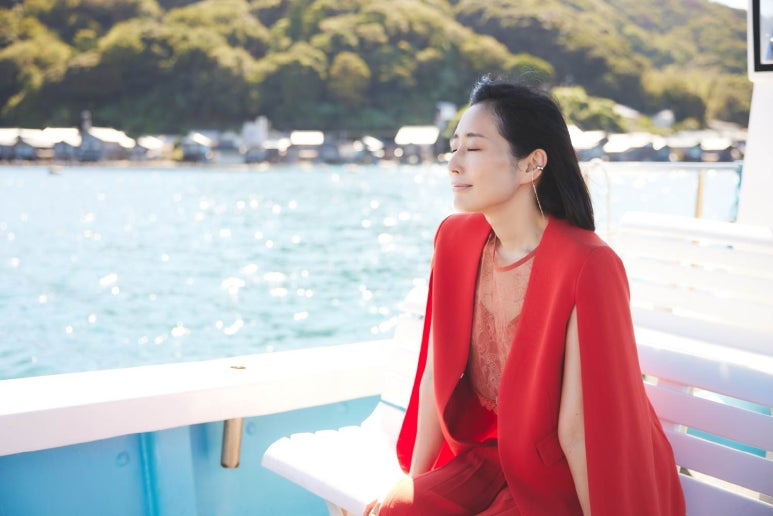 키무라 타에 木村多江 2