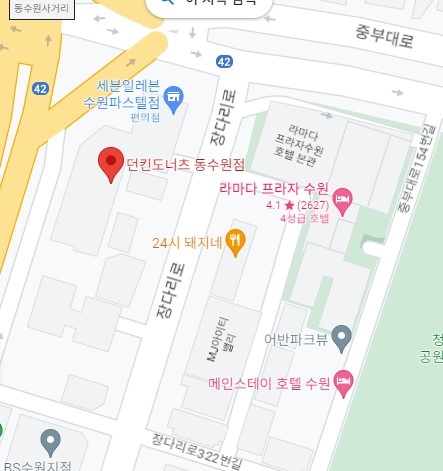 지도