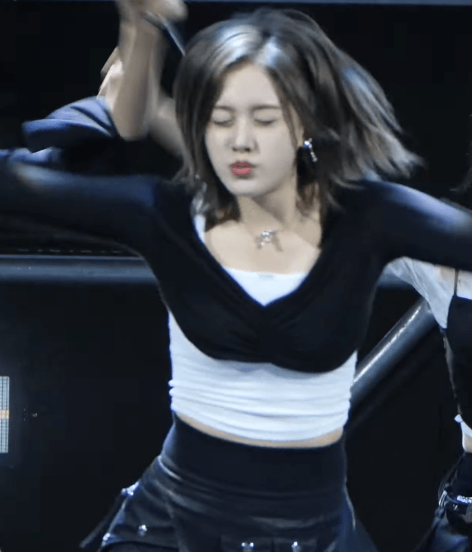 img.gif