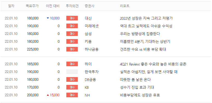 엘지전자 (14).png