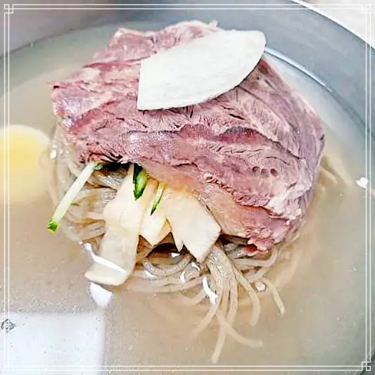  토밥즈 토밥 좋아 토요일은 밥이좋아 평양냉면 마포 공덕역 가게 98회 토밥즈 김숙 인생맛집 녹두전 가격 위치 어디