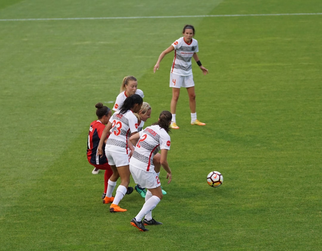 Match