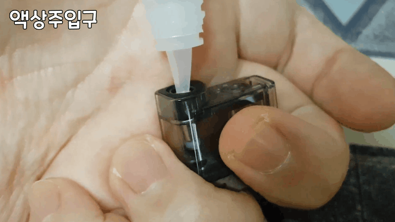 img.gif