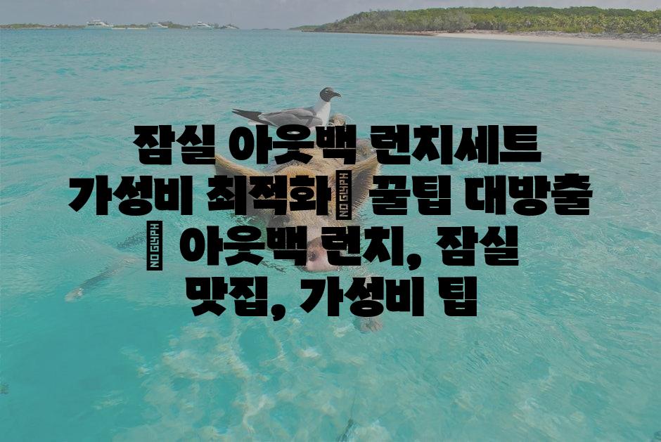 샘플 (1)