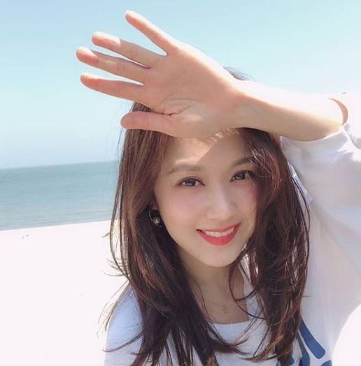  장나라 스펙