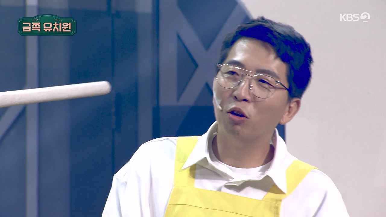 개그 콘서트.E32.240631p-NEXT.mp4_20240701_203848.175.jpg