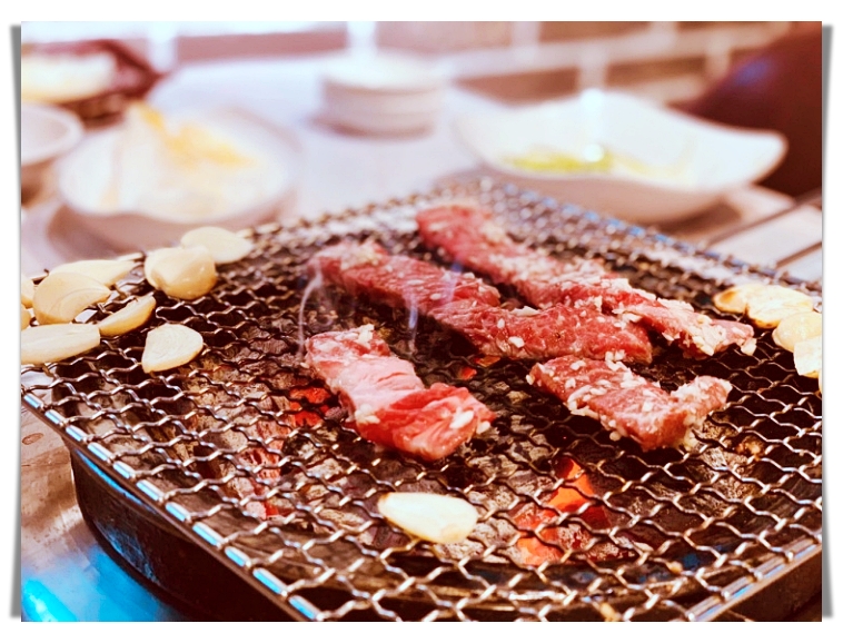 생방송-오늘저녁-한우생갈비-마늘양념갈비-매운갈비찜-맛집-경북-안동-맛집-위치-어디