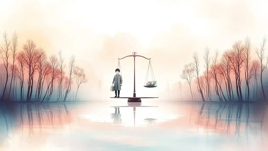 중복 수령 자격 조건 알아보기