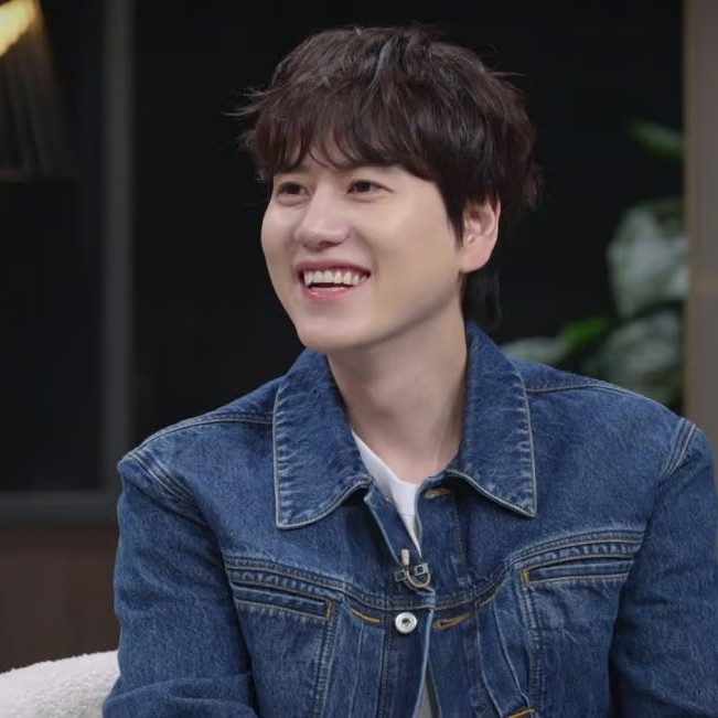 The Devil's Plan 데블스 플랜, Kyuhyun, 규현