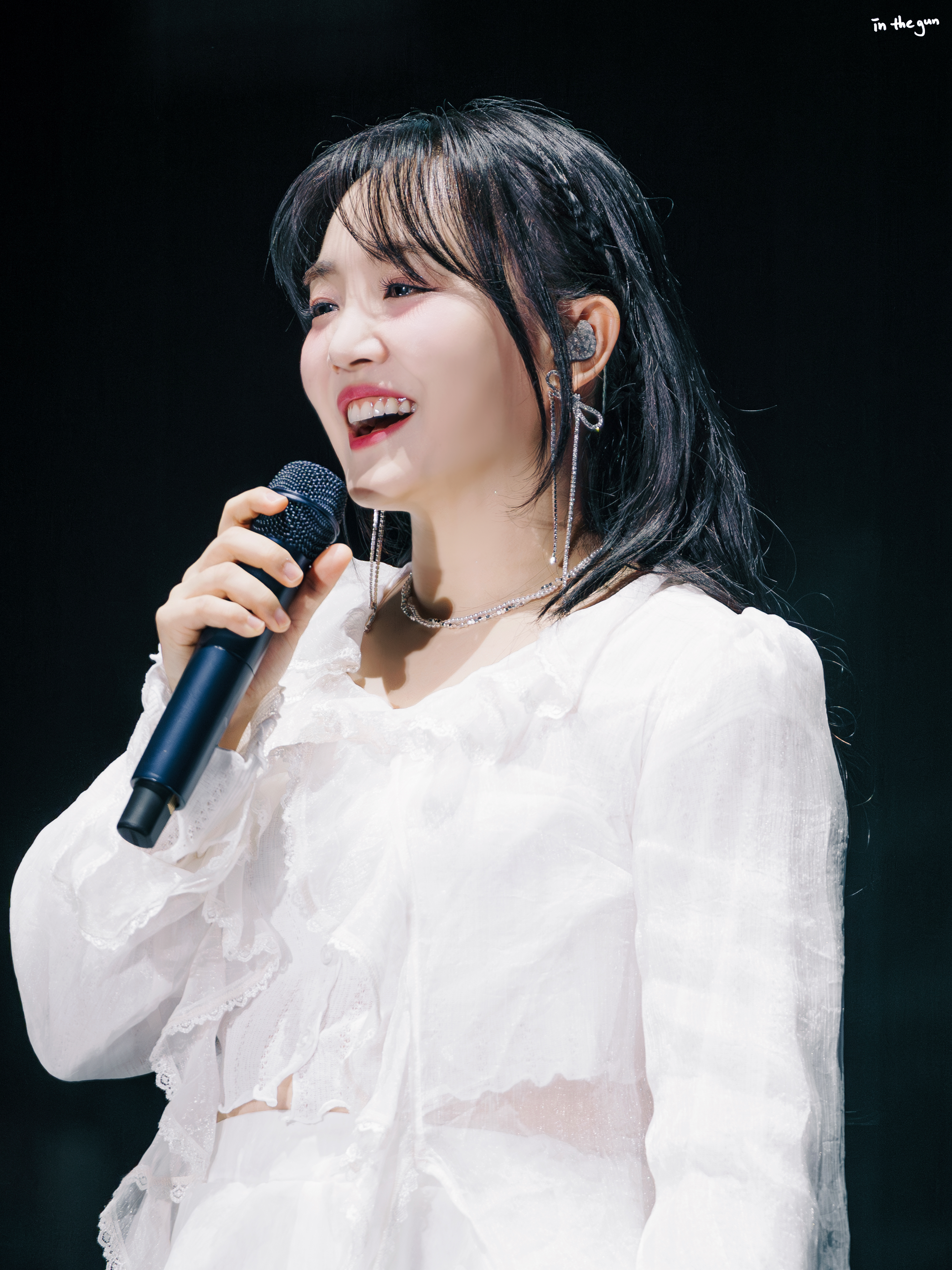 theory 이미지