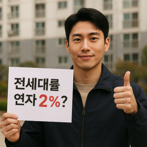 청년-임차보증금-대출이자-지원(머물자리론)