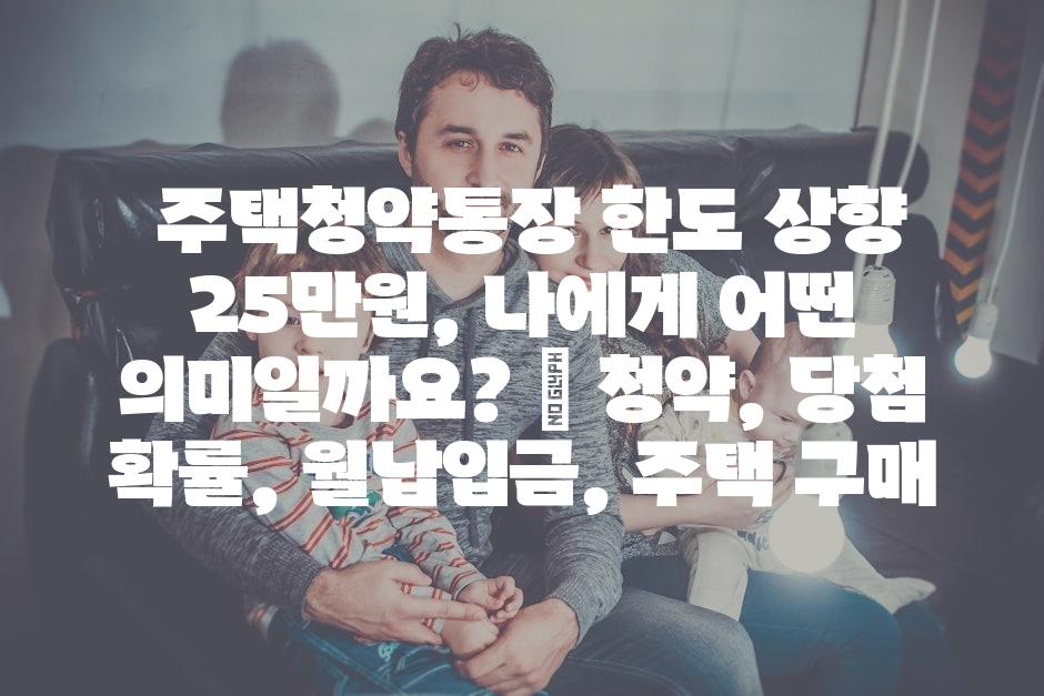 샘플 (30)
