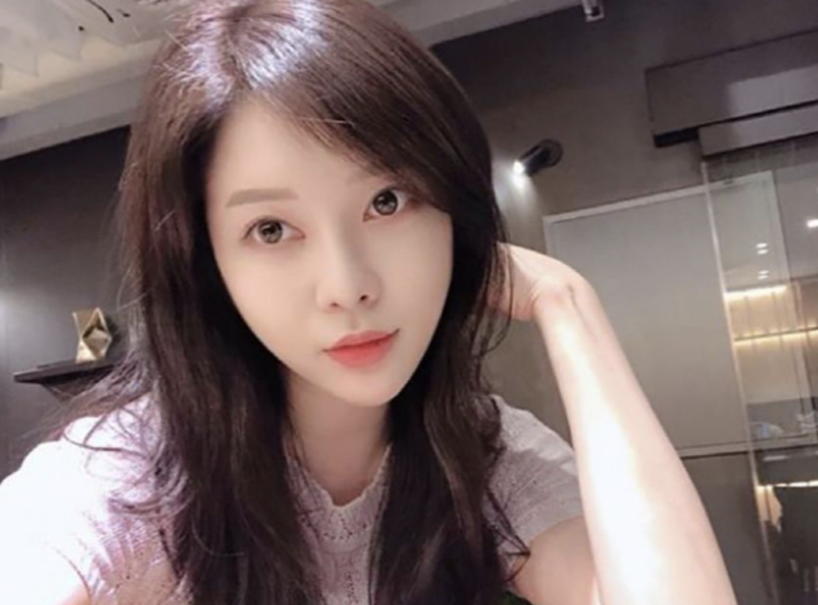 가수-신나라