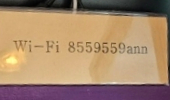 메종드유럽 이미지