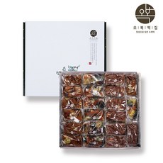  오복시루, 오복떡집 수제떡 선물세트 영양떡 찰떡 개업선물 결혼선물 답례품 답례떡 선물포장 떡맛집, 모듬떡(약식+완두+모음영양찰떡) , 가격+후기정보!