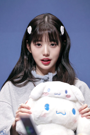 세상에 천사가 있다면