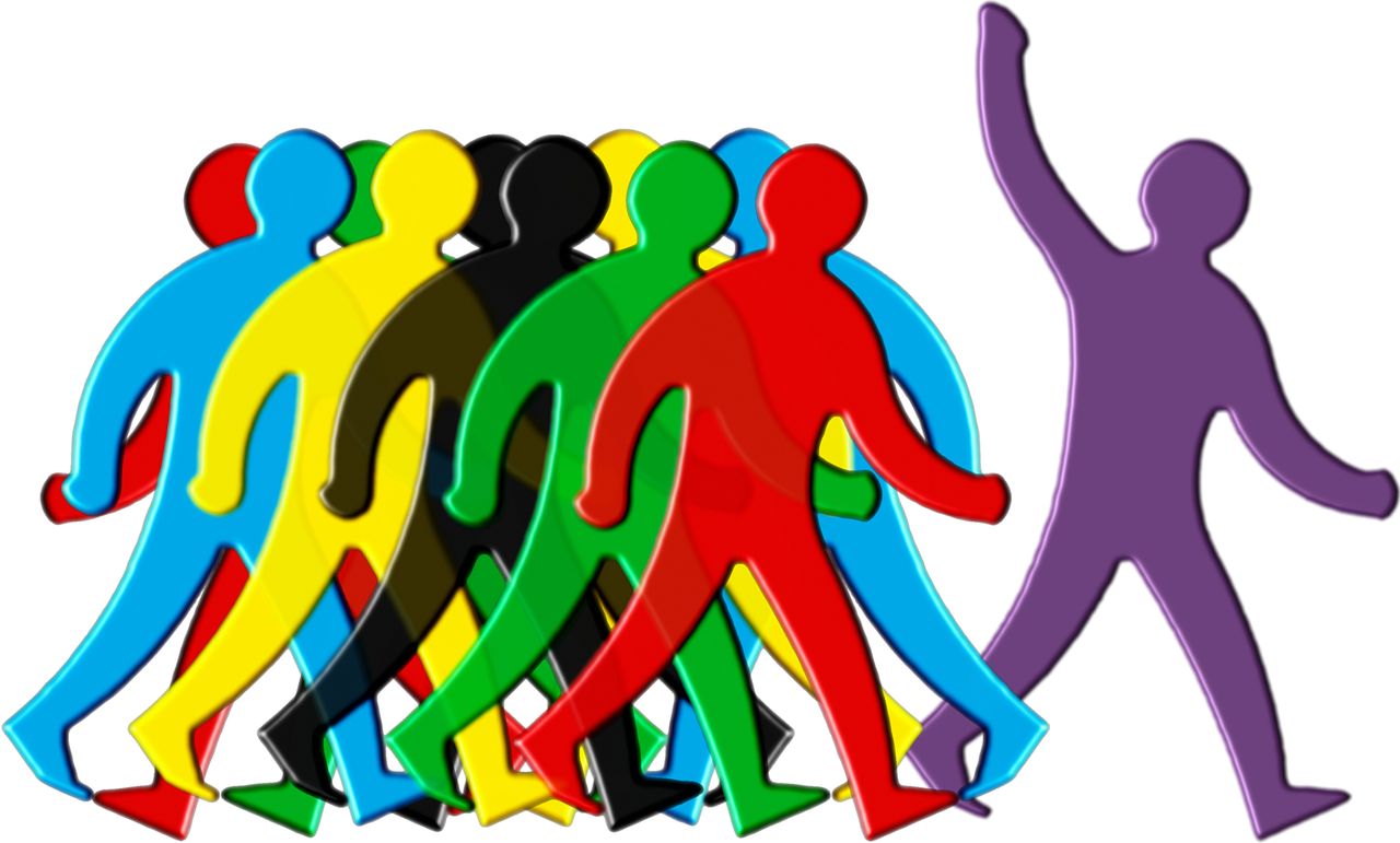 토익스피킹 파트5, 11번 기출모음 ③ [토스 문제+답변 정리]