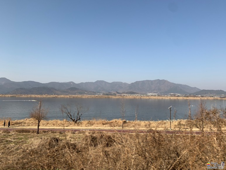 경남 밀양 나들이 [1편] 당일로 떠나는 부산근교 여행