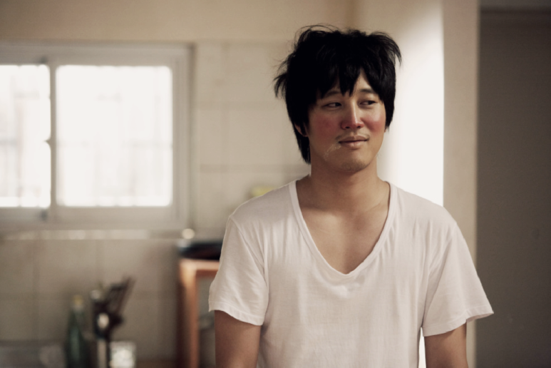 소소한 감동이 있어서 집에서 볼 만한 영화 Pick 3