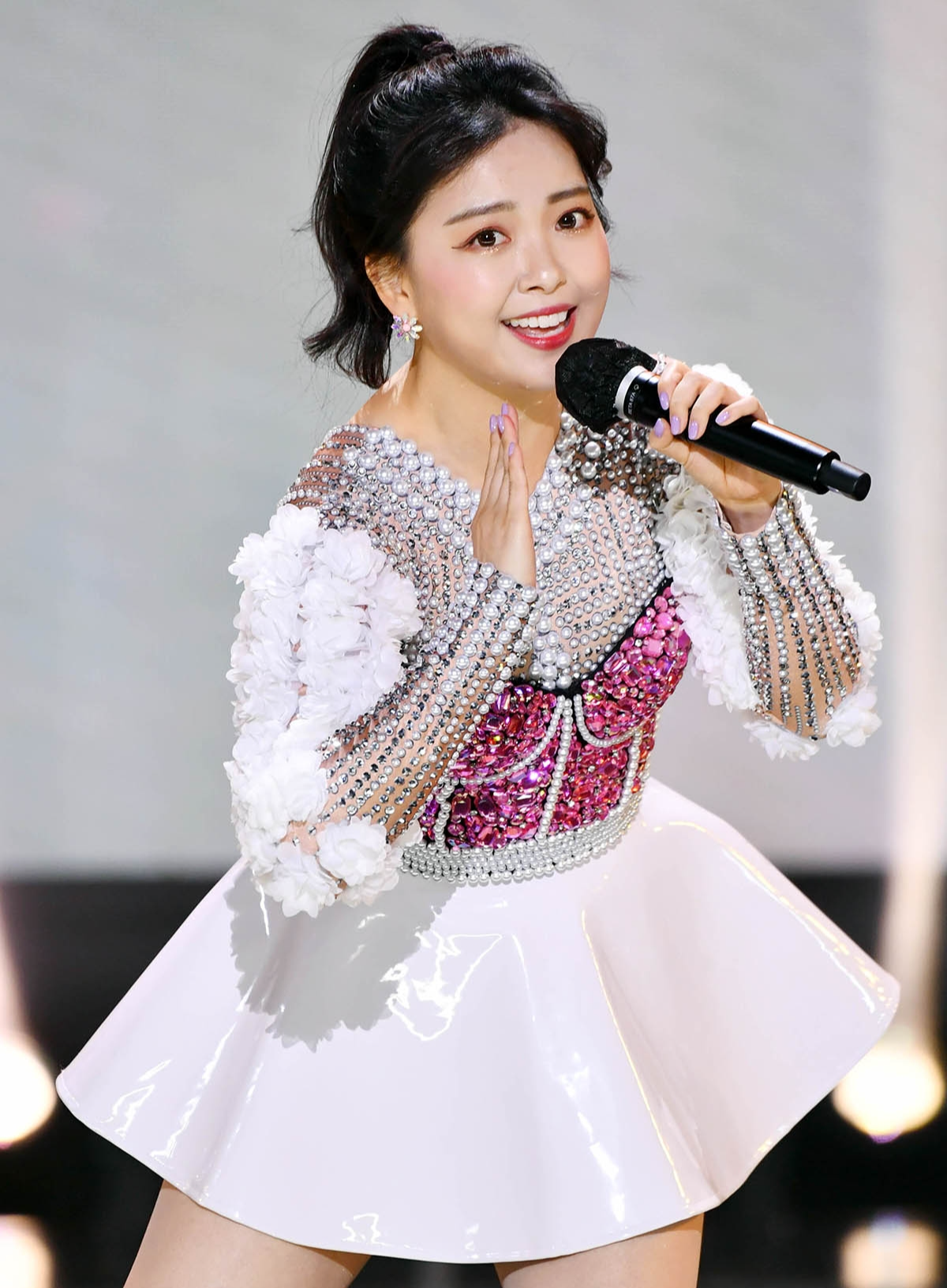 요요미 이미지