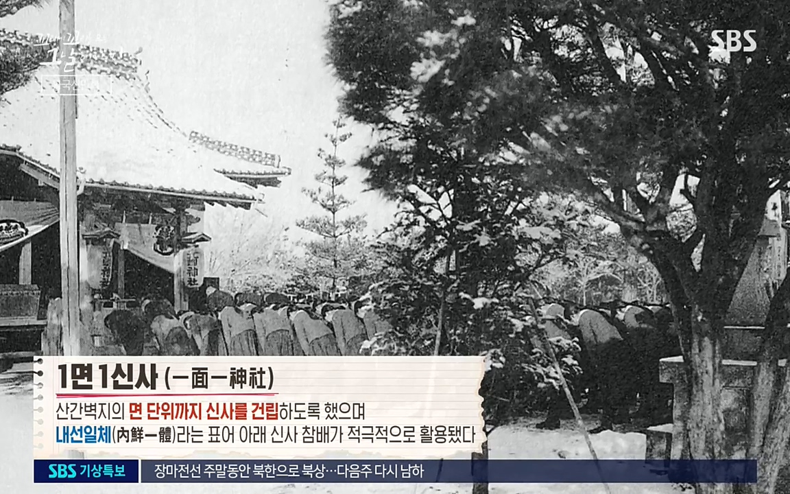 꼬리에 꼬리를 무는 그날 이야기.E34.220631p-NEXT.mp4_20220702_124400.157.jpg