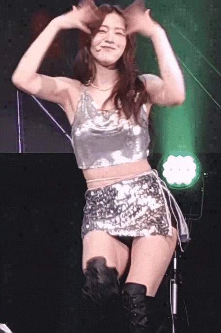 img.gif