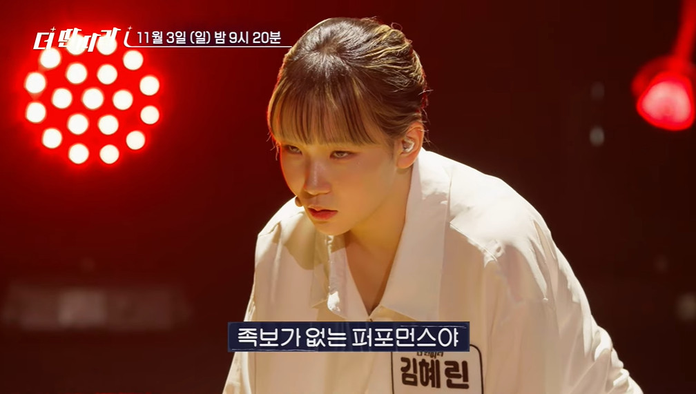 음치, 박치가 JYP랑 전속계약 후 세계 진출 하는 방법...jpg | 인스티즈