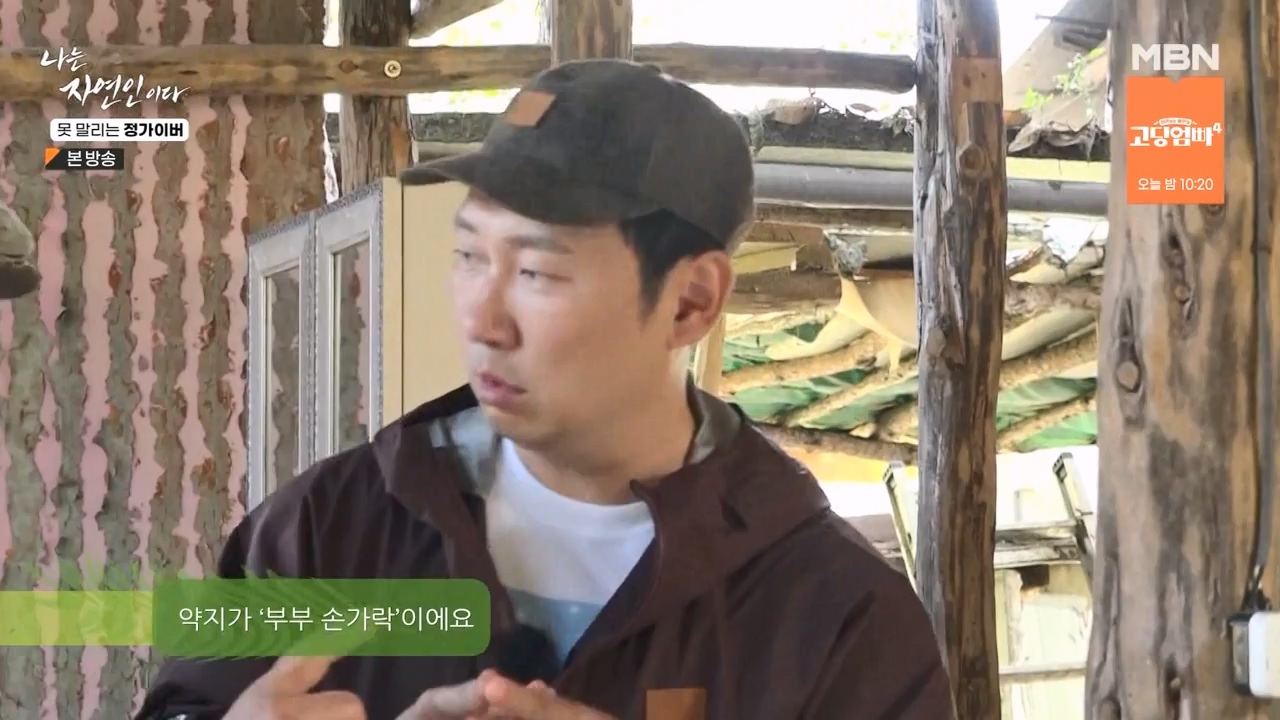 나는 자연인이다.E580.231116p-NEXT.mp4_20231116_202501.728.jpg