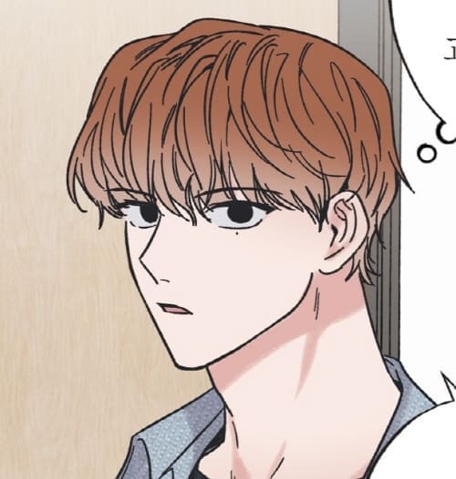 별과별사이-문태양